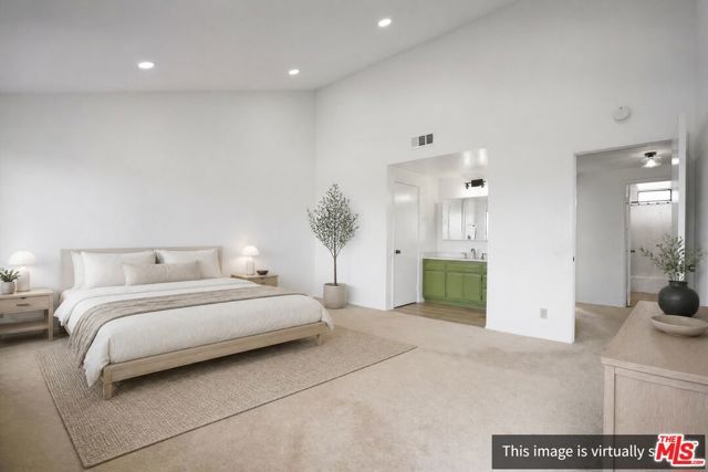 1071 N Glendora Avenue, Covina, CA 91724