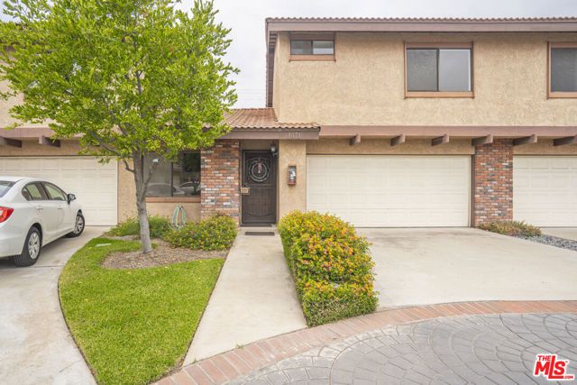 1071 N Glendora Avenue, Covina, CA 91724