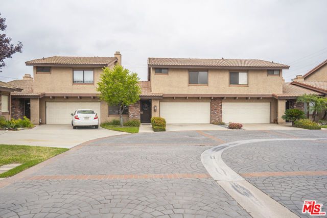 1071 N Glendora Avenue, Covina, CA 91724