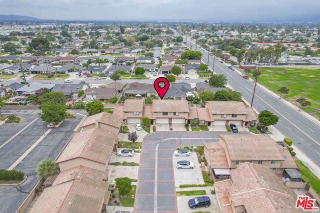 1071 N Glendora Avenue, Covina, CA 91724