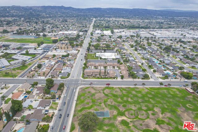 1071 N Glendora Avenue, Covina, CA 91724