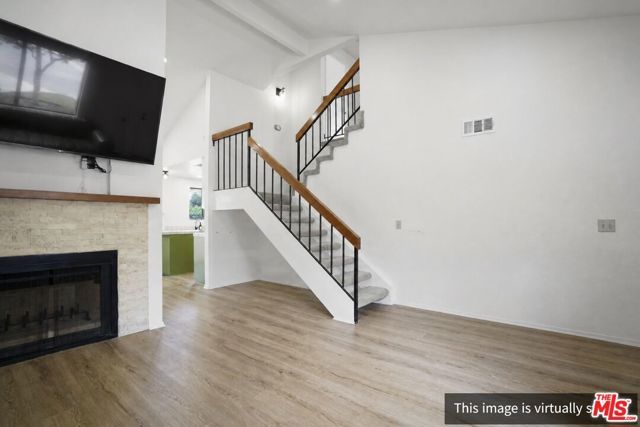 1071 N Glendora Avenue, Covina, CA 91724
