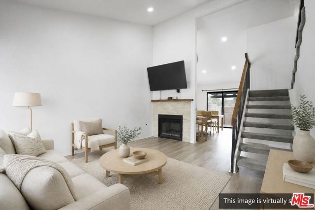 1071 N Glendora Avenue, Covina, CA 91724