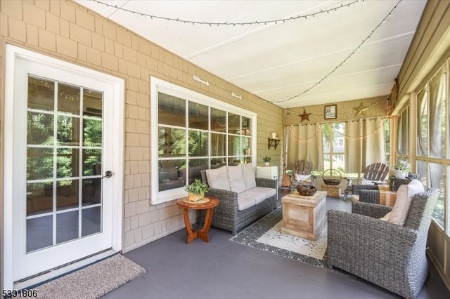 39 Circle Ave, Wayne Twp., NJ 07470