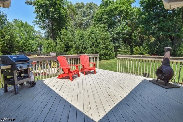 39 Circle Ave, Wayne Twp., NJ 07470