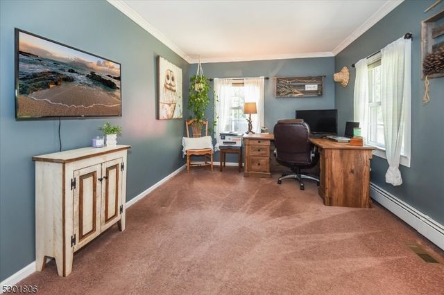 39 Circle Ave, Wayne Twp., NJ 07470