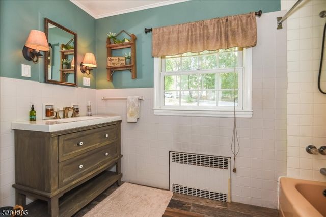 39 Circle Ave, Wayne Twp., NJ 07470