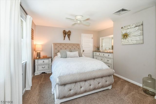 39 Circle Ave, Wayne Twp., NJ 07470