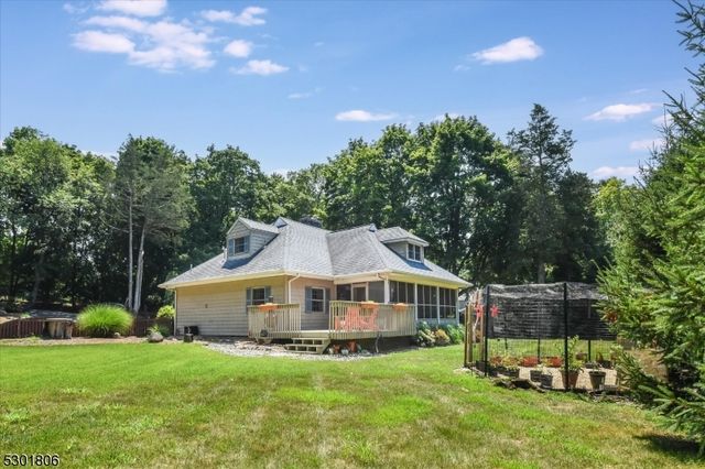 39 Circle Ave, Wayne Twp., NJ 07470