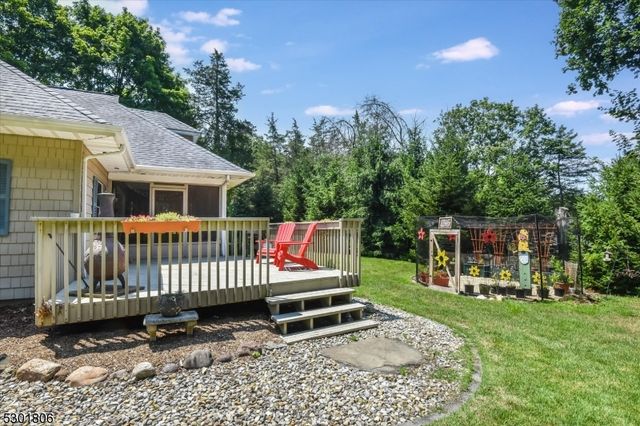 39 Circle Ave, Wayne Twp., NJ 07470