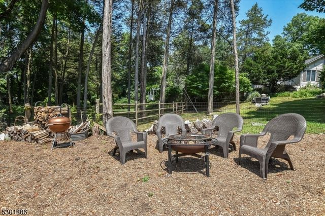 39 Circle Ave, Wayne Twp., NJ 07470