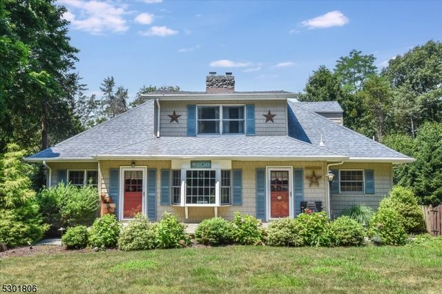 39 Circle Ave, Wayne Twp., NJ 07470