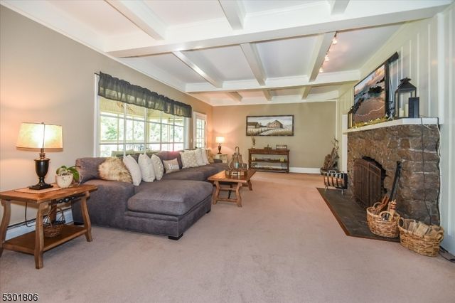 39 Circle Ave, Wayne Twp., NJ 07470