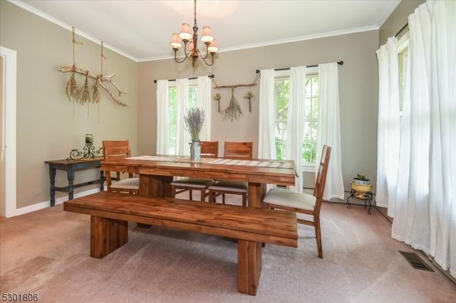 39 Circle Ave, Wayne Twp., NJ 07470
