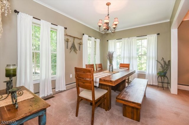 39 Circle Ave, Wayne Twp., NJ 07470