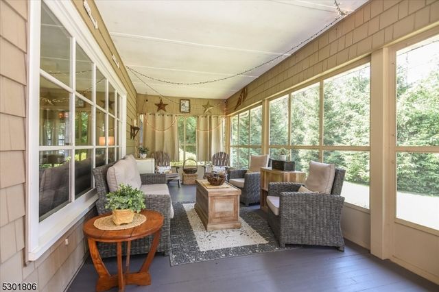 39 Circle Ave, Wayne Twp., NJ 07470