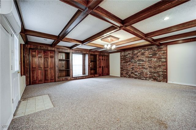 1210 Blueberry Hill Street, Van Buren, AR 72956