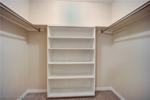 1210 Blueberry Hill Street, Van Buren, AR 72956