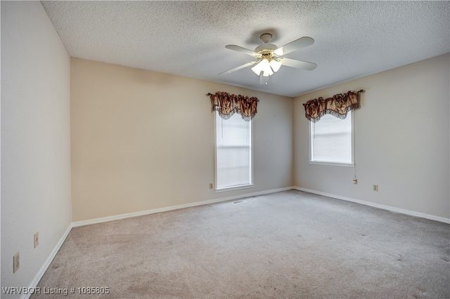 1210 Blueberry Hill Street, Van Buren, AR 72956