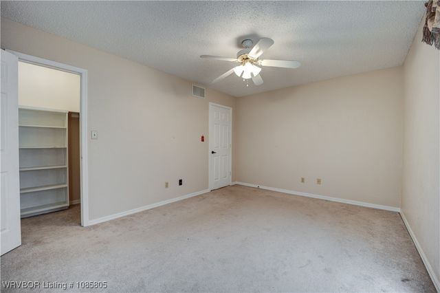 1210 Blueberry Hill Street, Van Buren, AR 72956