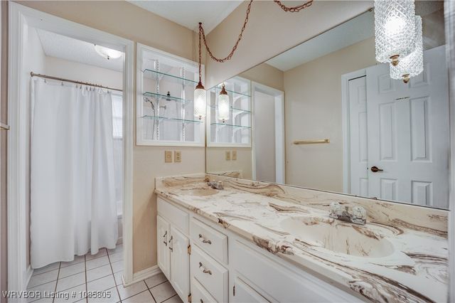 1210 Blueberry Hill Street, Van Buren, AR 72956