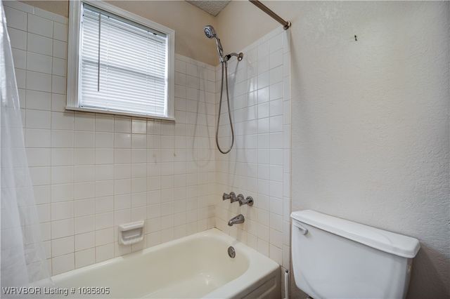 1210 Blueberry Hill Street, Van Buren, AR 72956