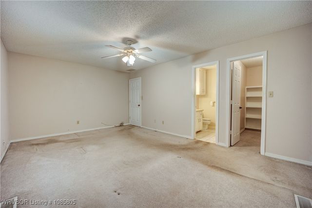 1210 Blueberry Hill Street, Van Buren, AR 72956