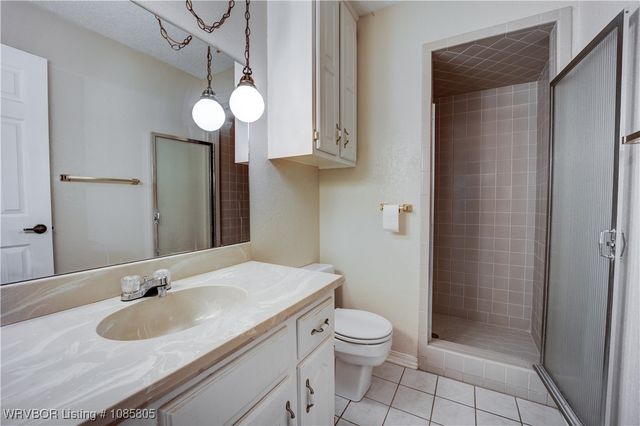 1210 Blueberry Hill Street, Van Buren, AR 72956