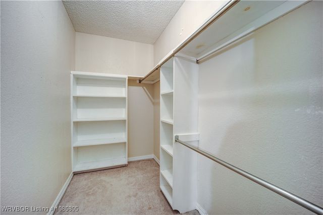 1210 Blueberry Hill Street, Van Buren, AR 72956