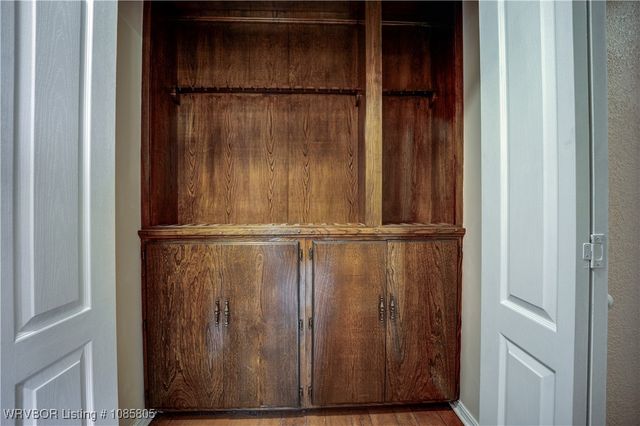 1210 Blueberry Hill Street, Van Buren, AR 72956