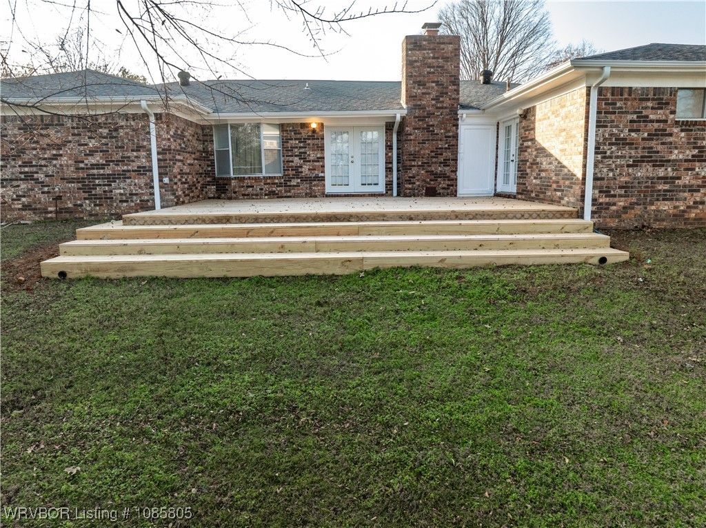 1210 Blueberry Hill Street 1210 Blueberry Hill Street