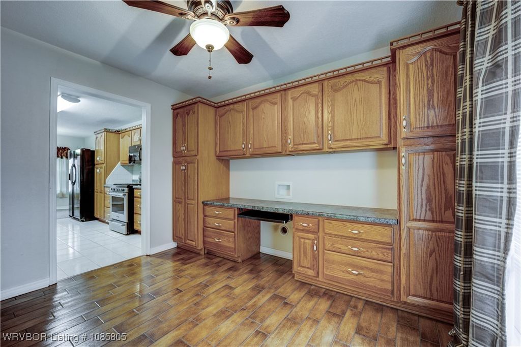 1210 Blueberry Hill Street 1210 Blueberry Hill Street