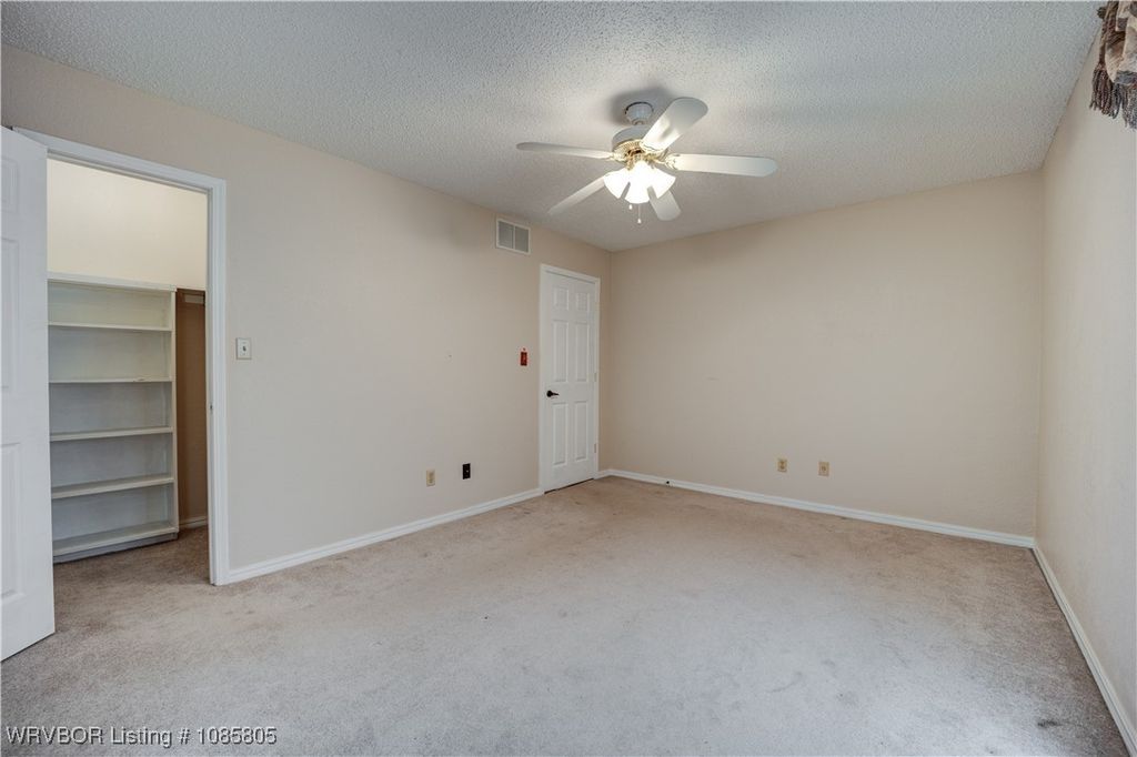 1210 Blueberry Hill Street 1210 Blueberry Hill Street