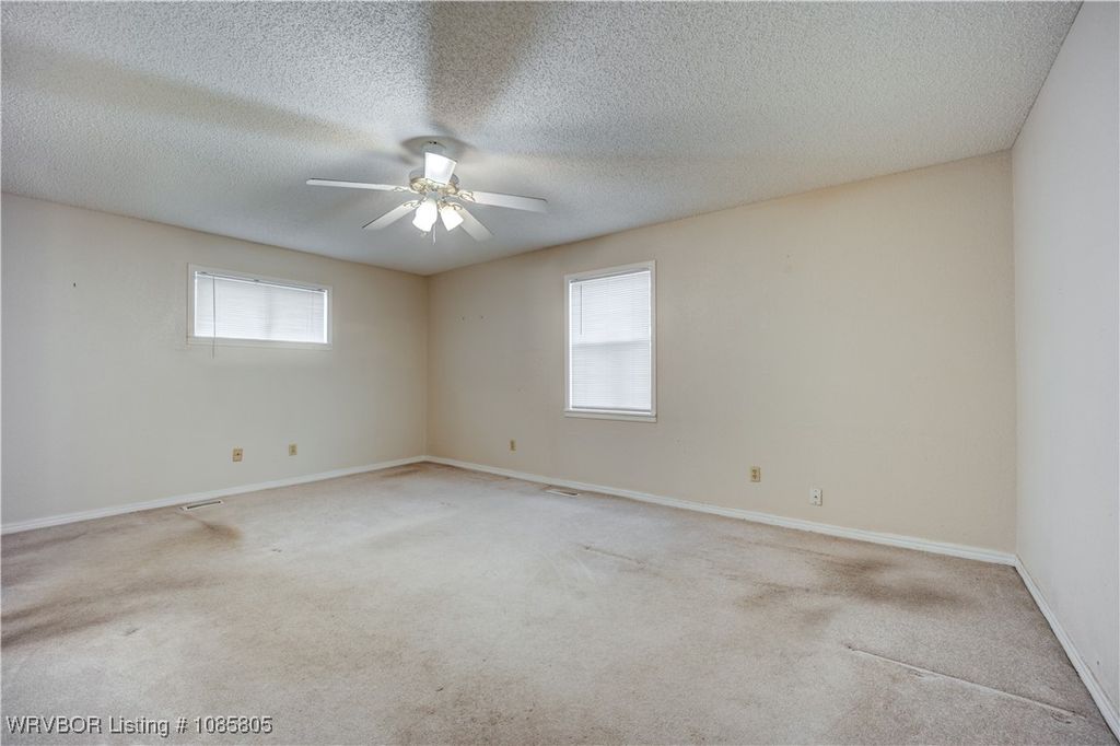 1210 Blueberry Hill Street 1210 Blueberry Hill Street