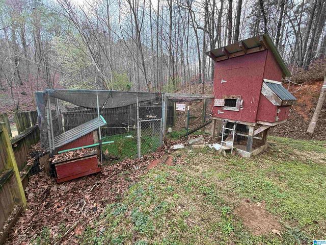 337 COUNTY ROAD 749, Jemison, AL 35085