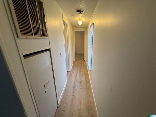 337 COUNTY ROAD 749, Jemison, AL 35085