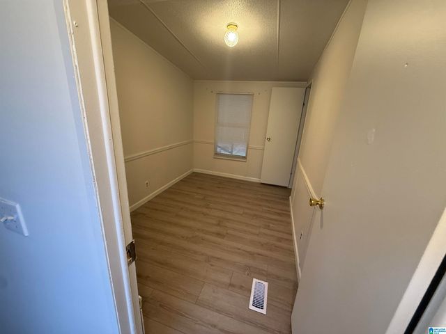 337 COUNTY ROAD 749, Jemison, AL 35085