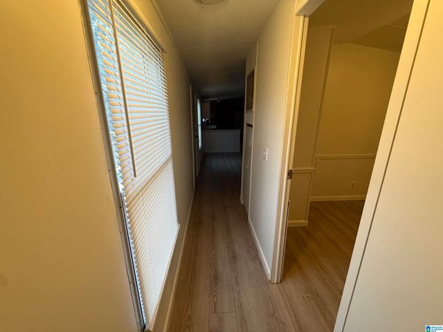 337 COUNTY ROAD 749, Jemison, AL 35085