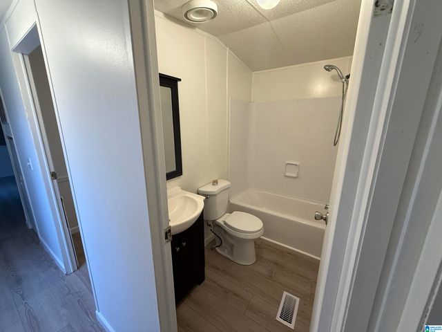 337 COUNTY ROAD 749, Jemison, AL 35085