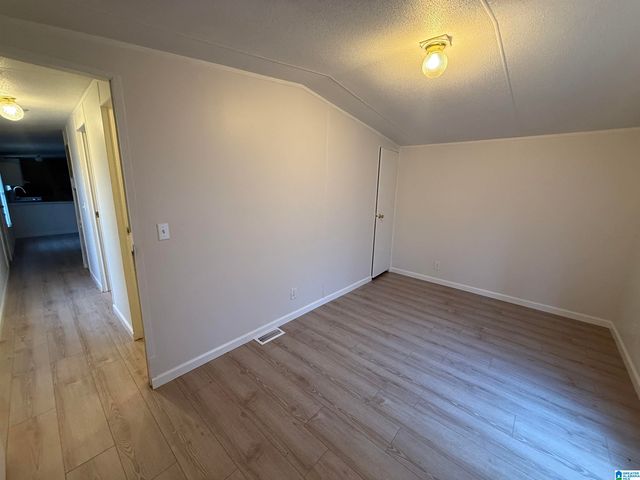 337 COUNTY ROAD 749, Jemison, AL 35085