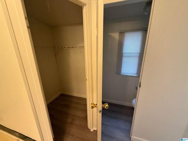 337 COUNTY ROAD 749, Jemison, AL 35085