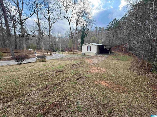 337 COUNTY ROAD 749, Jemison, AL 35085