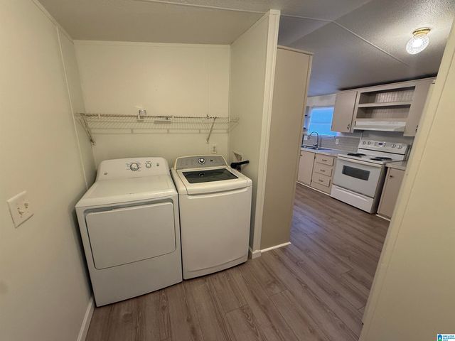 337 COUNTY ROAD 749, Jemison, AL 35085