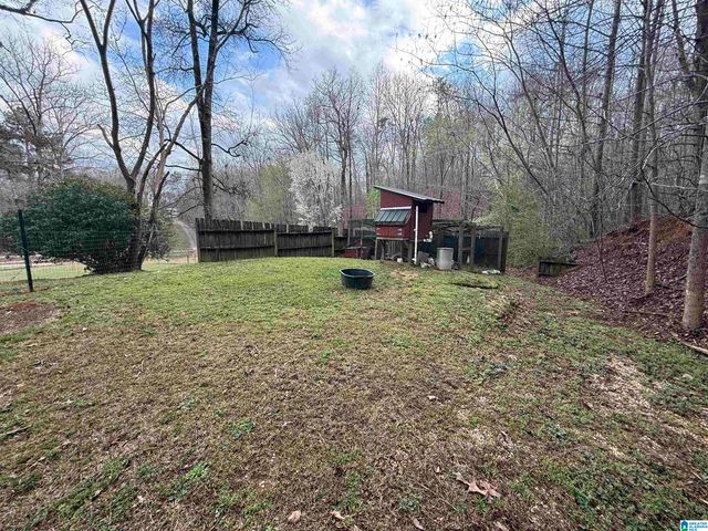 337 COUNTY ROAD 749, Jemison, AL 35085