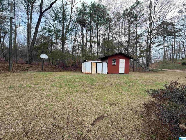 337 COUNTY ROAD 749, Jemison, AL 35085