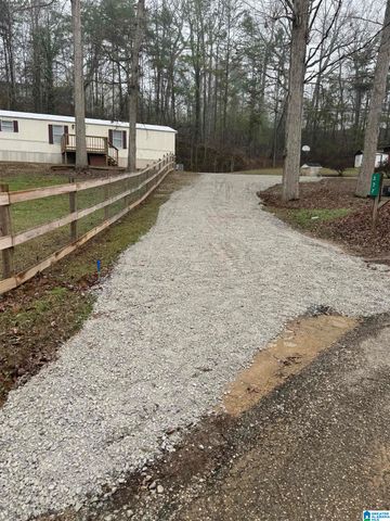 337 COUNTY ROAD 749, Jemison, AL 35085