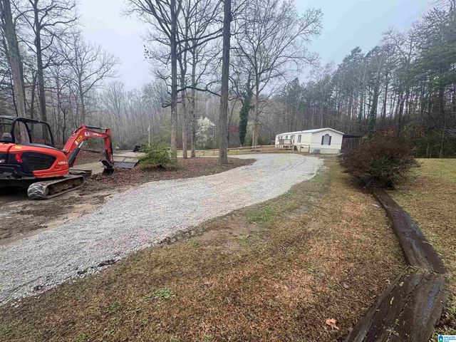 337 COUNTY ROAD 749, Jemison, AL 35085