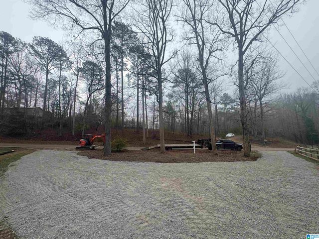337 COUNTY ROAD 749, Jemison, AL 35085