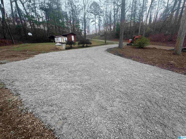 337 COUNTY ROAD 749, Jemison, AL 35085