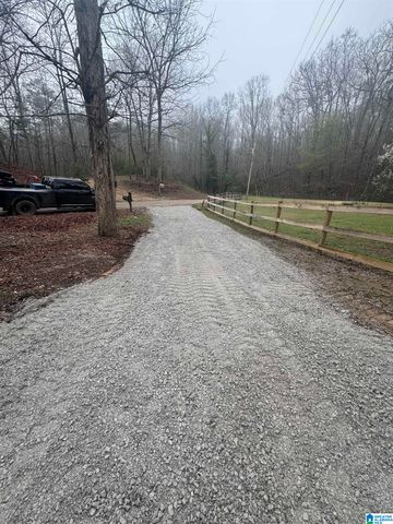 337 COUNTY ROAD 749, Jemison, AL 35085